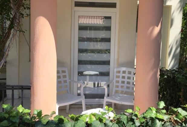 Selya Apart Hotel - Görsel 10