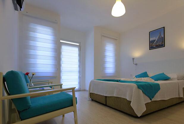 Selya Apart Hotel - Görsel 26