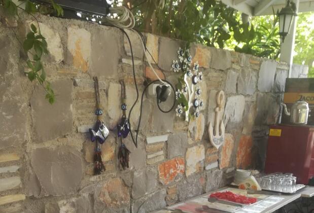 Selya Apart Hotel - Görsel 6