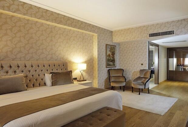 Anemon Konya Otel - Görsel 21