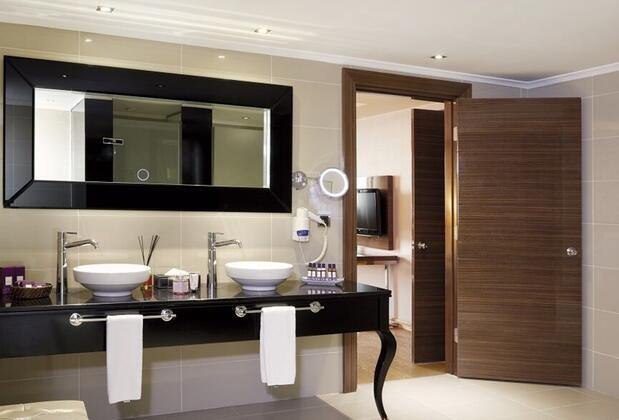 Anemon Konya Otel - Görsel 32