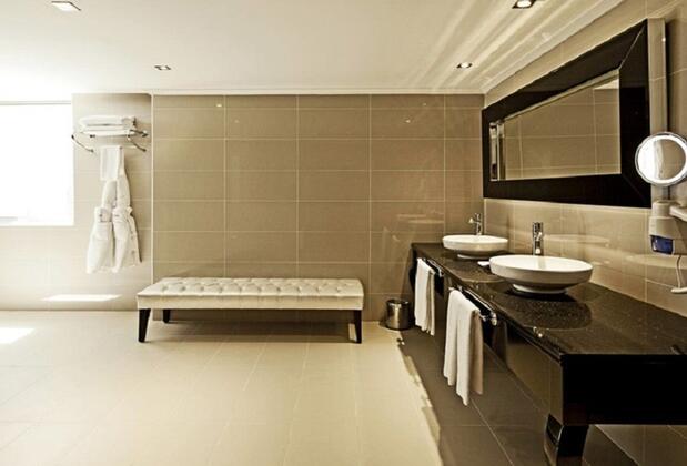 Anemon Konya Otel - Görsel 25