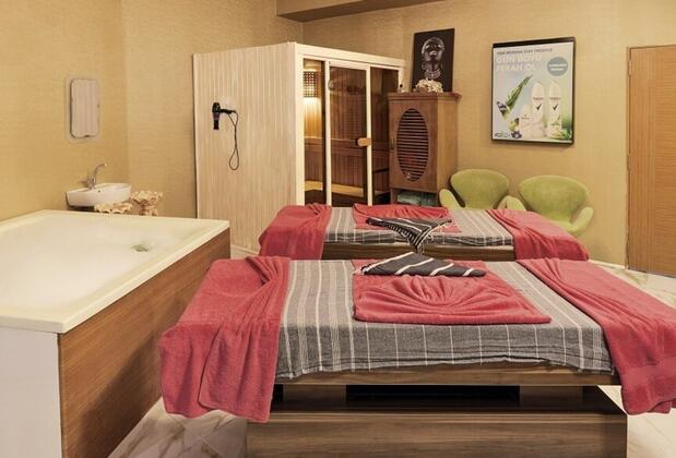 Anemon Konya Otel - Görsel 18