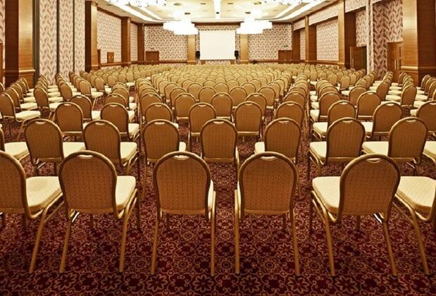 Anemon Konya Otel - Görsel 12