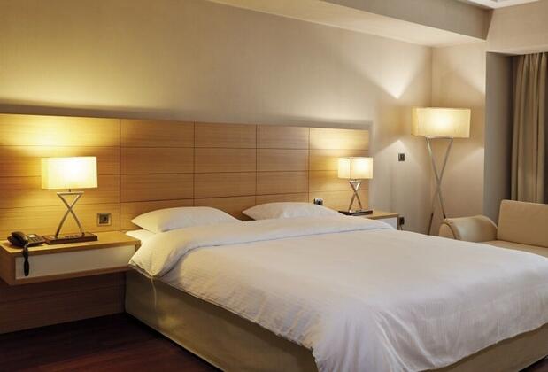 Anemon Konya Otel - Görsel 26