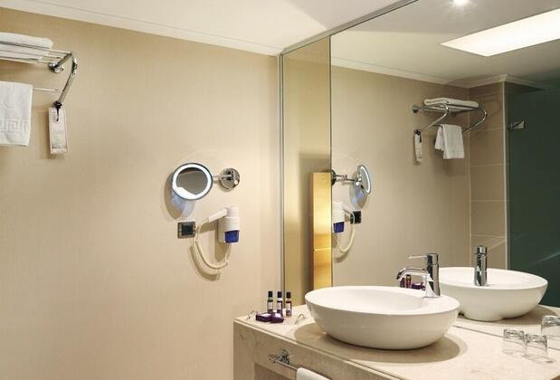 Anemon Konya Otel - Görsel 31