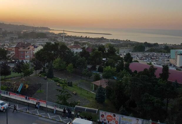 Darius Otel By Dara - Görsel 5