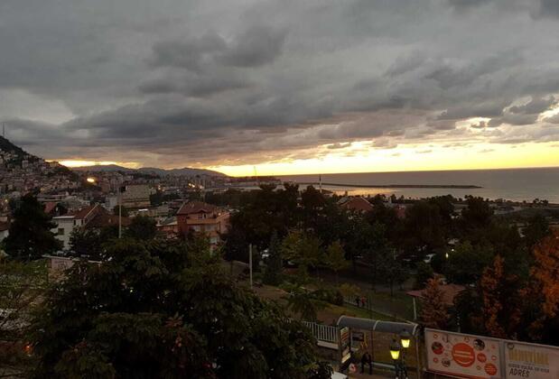 Darius Otel By Dara - Görsel 10