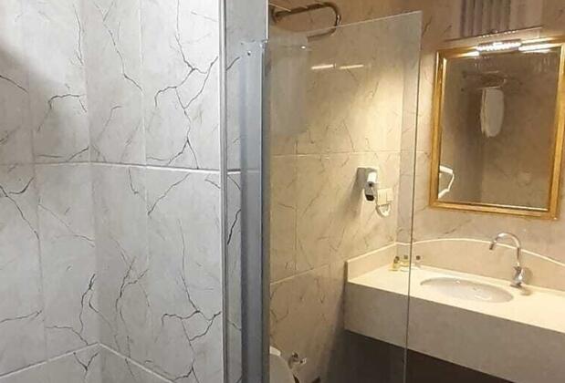 Darius Otel By Dara - Görsel 13