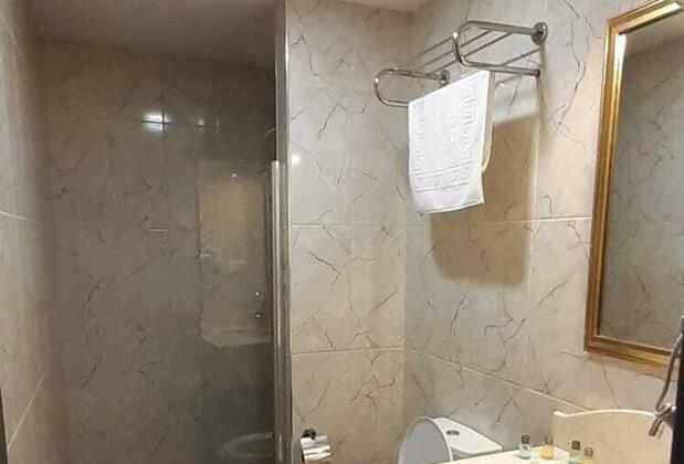 Darius Otel By Dara - Görsel 17