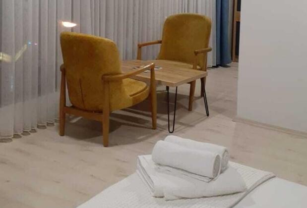 Darius Otel By Dara - Görsel 8