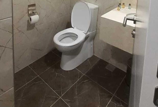 Darius Otel By Dara - Görsel 18