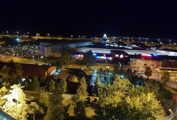 Darius Otel By Dara - Görsel 6