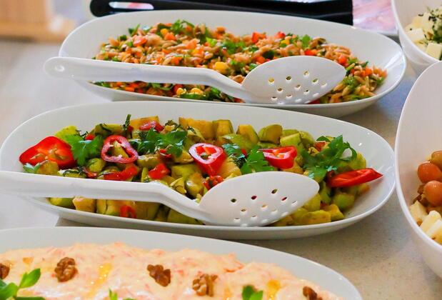 Minu Hotel - Görsel 5