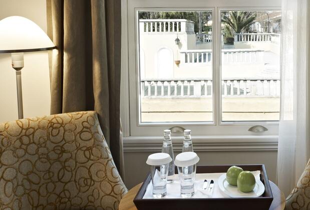 Tomtom Suites - Görsel 3