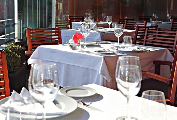 Tomtom Suites - Görsel 13