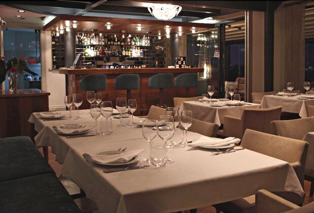 Tomtom Suites - Görsel 14