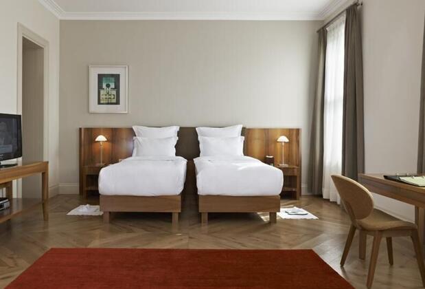 Tomtom Suites - Görsel 25