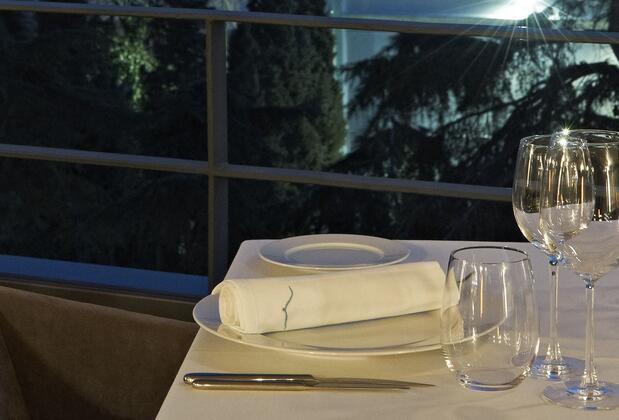 Tomtom Suites - Görsel 16