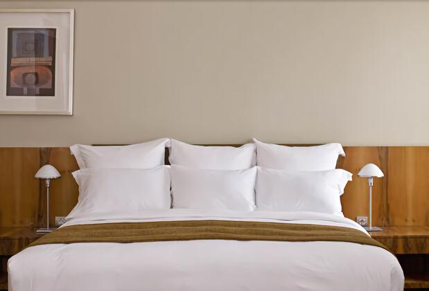 Tomtom Suites - Görsel 26