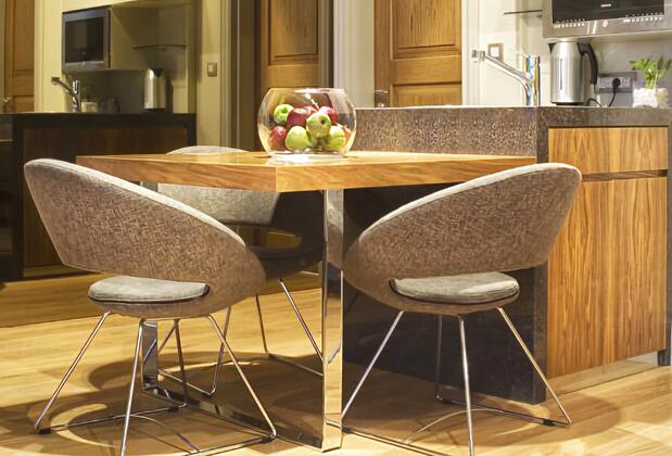 Tomtom Suites - Görsel 28