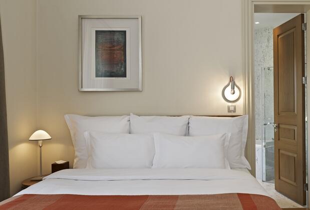 Tomtom Suites - Görsel 27