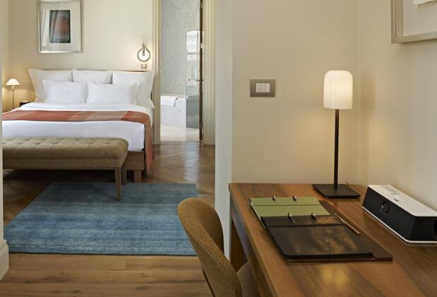 Tomtom Suites - Görsel 33