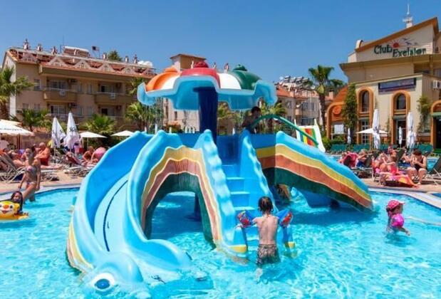 Exelsior Annex - Görsel 7