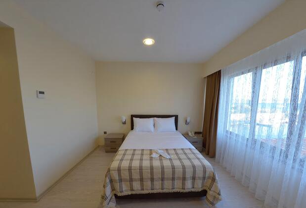 Halil Tuna Otel - Görsel 16