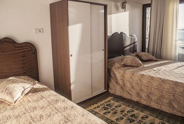 Stone Otel - Görsel 4