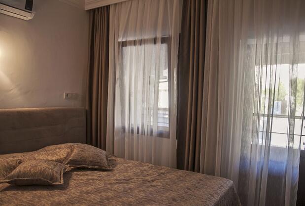 Stone Otel - Görsel 5