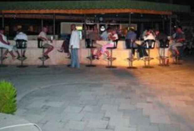 Sunset Beach Hotel - Görsel 17