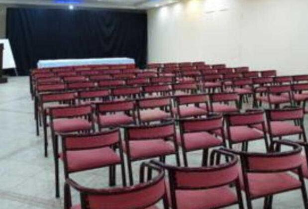 Sunset Beach Hotel - Görsel 21