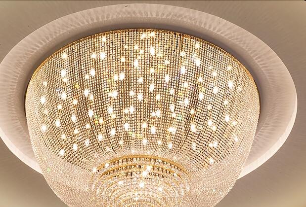 Cherry Garden City & Spa - Görsel 28