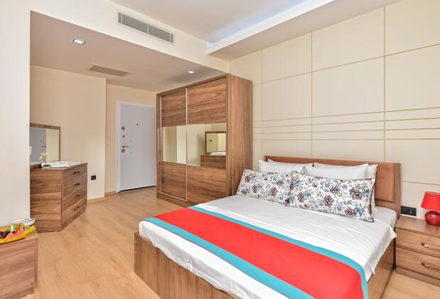 Flamingo Residence - Görsel 6