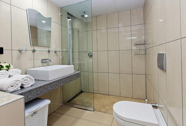 Flamingo Residence - Görsel 18