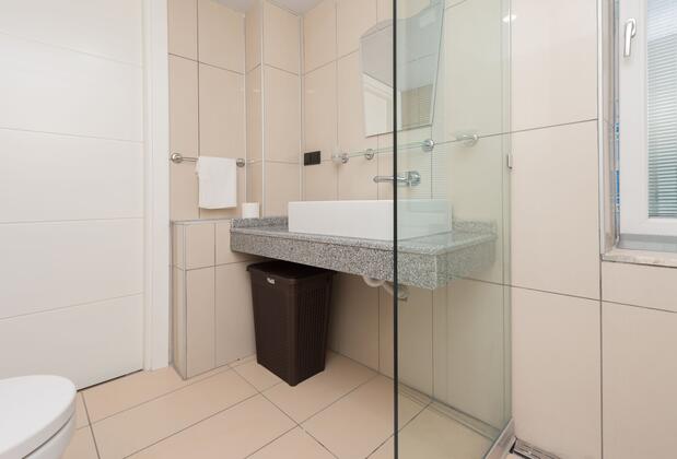 Flamingo Residence - Görsel 19