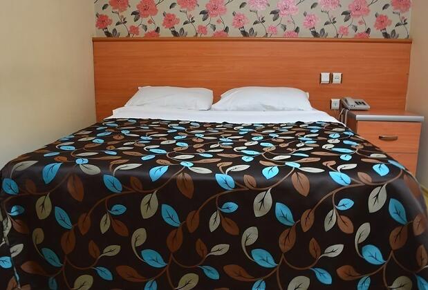 Turkuaz Otel Gebze - Görsel 3