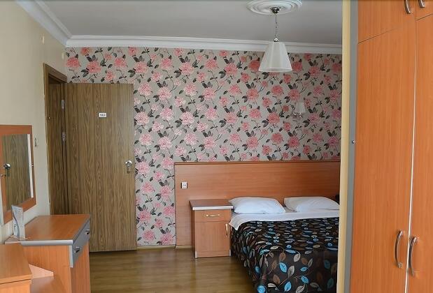 Turkuaz Otel Gebze - Görsel 6