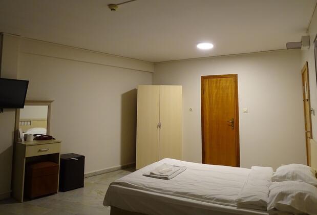 Hotel Libiza - Görsel 14