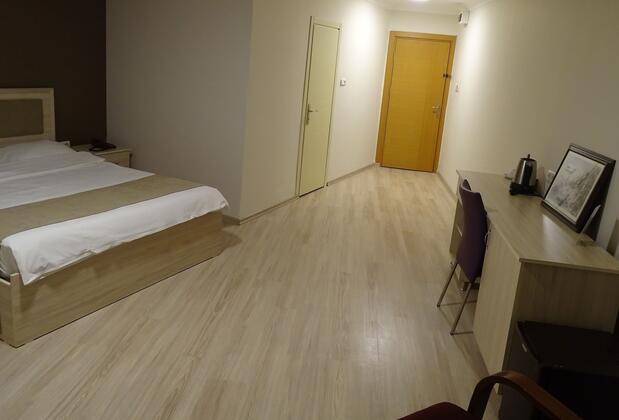 Hotel Libiza - Görsel 15