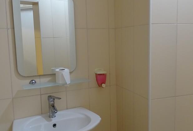 Hotel Libiza - Görsel 16