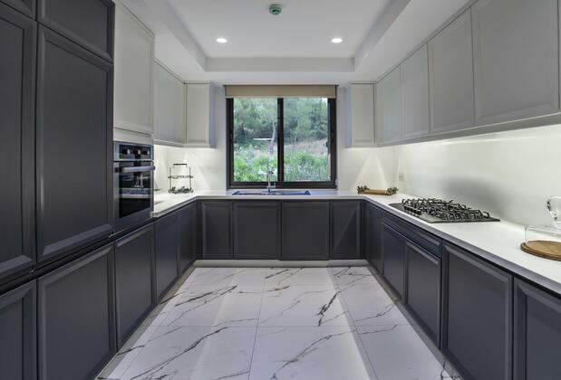 Elysium Miramar Villas - Görsel 24