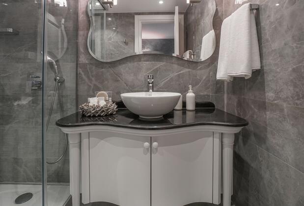 Elysium Miramar Villas - Görsel 25