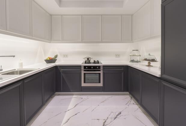 Elysium Miramar Villas - Görsel 31