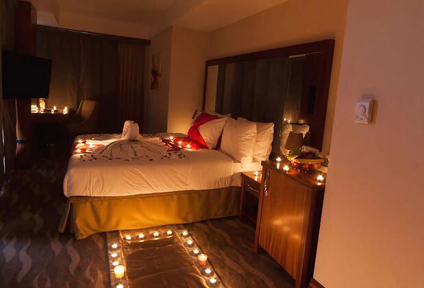 Lamec Hotel Business - Görsel 20