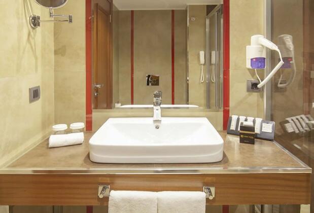 Lamec Hotel Business - Görsel 25