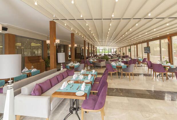 Lamec Hotel Business - Görsel 7