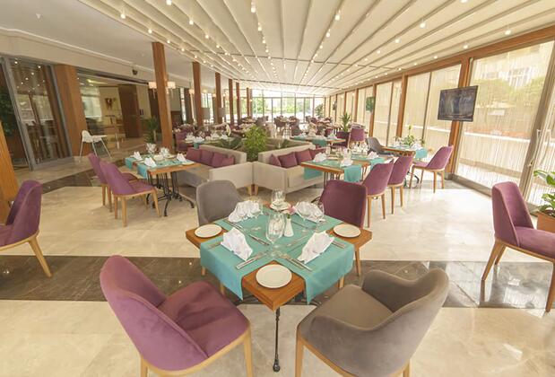 Lamec Hotel Business - Görsel 6