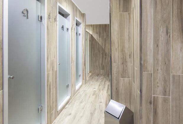 Lamec Hotel Business - Görsel 12